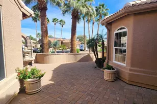 15061 W Pinchot Ave, Goodyear, AZ 85395 - Photo 8