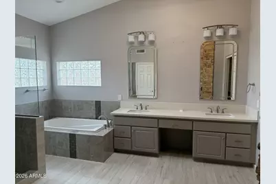 15061 W Pinchot Avenue, Goodyear, AZ 85395 - Photo 26