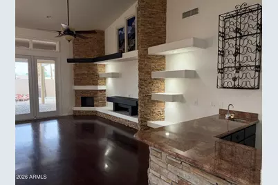 15061 W Pinchot Avenue, Goodyear, AZ 85395 - Photo 12