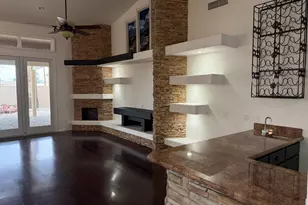 15061 W Pinchot Ave, Goodyear, AZ 85395 - Photo 12