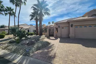 15061 W Pinchot Ave, Goodyear, AZ 85395 - Photo 2