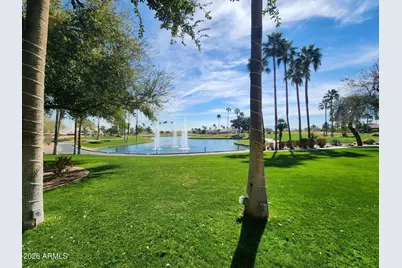 15061 W Pinchot Avenue, Goodyear, AZ 85395 - Photo 44