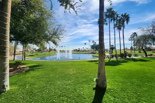 15061 W Pinchot Ave, Goodyear, AZ 85395 - Photo 44