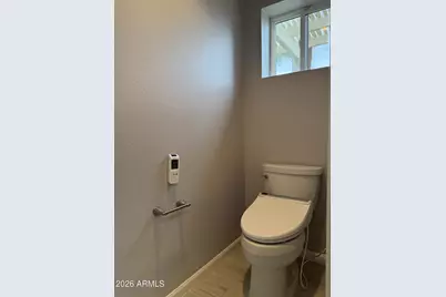 15061 W Pinchot Avenue, Goodyear, AZ 85395 - Photo 24