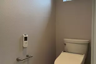 15061 W Pinchot Ave, Goodyear, AZ 85395 - Photo 24