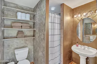 88 Chapel Road, Sedona, AZ 86336 - Photo 26