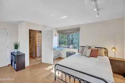 88 Chapel Road, Sedona, AZ 86336 - Photo 26