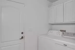 88 Chapel Rd, Sedona, AZ 86336 - Photo 22