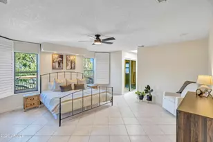 88 Chapel Rd, Sedona, AZ 86336 - Photo 8