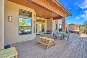 88 Chapel Rd, Sedona, AZ 86336 - Photo 30