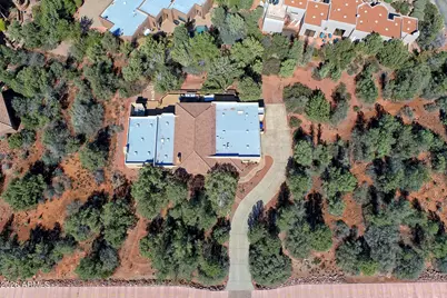 88 Chapel Road, Sedona, AZ 86336 - Photo 32