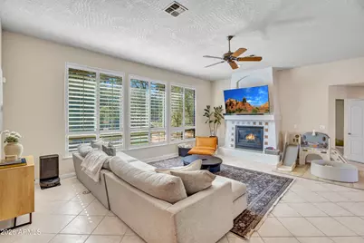 88 Chapel Road, Sedona, AZ 86336 - Photo 12