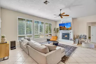 88 Chapel Rd, Sedona, AZ 86336 - Photo 12