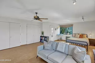 88 Chapel Rd, Sedona, AZ 86336 - Photo 24