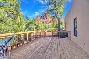 88 Chapel Rd, Sedona, AZ 86336 - Photo 28