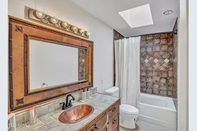 88 Chapel Road, Sedona, AZ 86336 - Photo 20