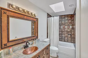 88 Chapel Rd, Sedona, AZ 86336 - Photo 20