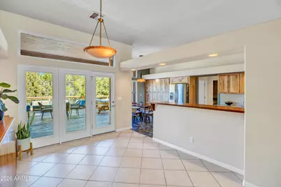 88 Chapel Road, Sedona, AZ 86336 - Photo 12