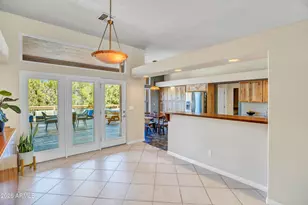 88 Chapel Rd, Sedona, AZ 86336 - Photo 12