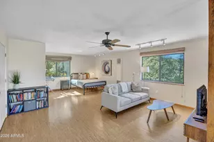 88 Chapel Rd, Sedona, AZ 86336 - Photo 6