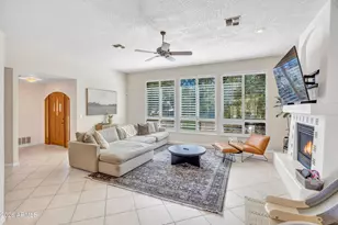 88 Chapel Rd, Sedona, AZ 86336 - Photo 6