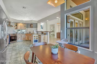 88 Chapel Road, Sedona, AZ 86336 - Photo 14