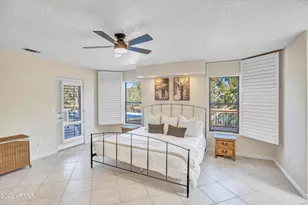 88 Chapel Rd, Sedona, AZ 86336 - Photo 16