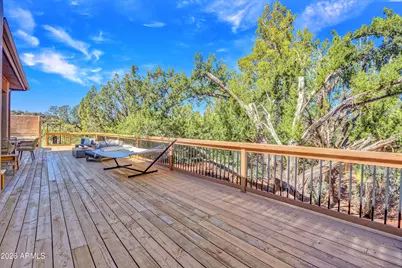 88 Chapel Road, Sedona, AZ 86336 - Photo 28