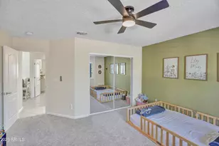 88 Chapel Rd, Sedona, AZ 86336 - Photo 18