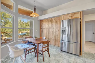 88 Chapel Road, Sedona, AZ 86336 - Photo 16