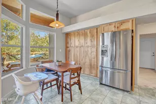 88 Chapel Rd, Sedona, AZ 86336 - Photo 16