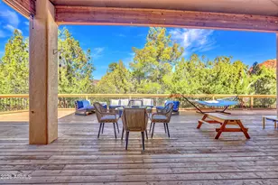 88 Chapel Rd, Sedona, AZ 86336 - Photo 30