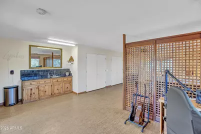 88 Chapel Road, Sedona, AZ 86336 - Photo 24