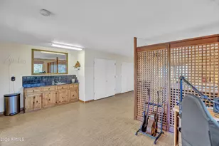 88 Chapel Rd, Sedona, AZ 86336 - Photo 24