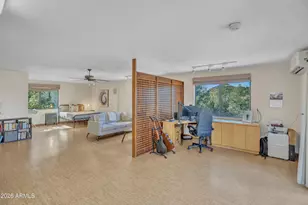 88 Chapel Rd, Sedona, AZ 86336 - Photo 22