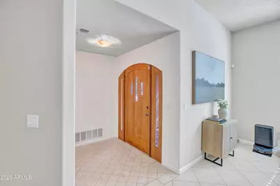 88 Chapel Road, Sedona, AZ 86336 - Photo 10