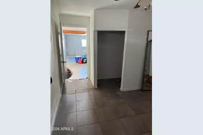 2912 N 50th Avenue, Phoenix, AZ 85031 - Photo 4