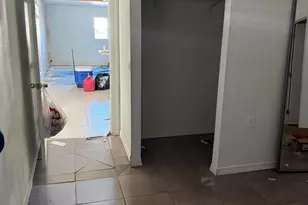 2912 N 50th Ave, Phoenix, AZ 85031 - Photo 4