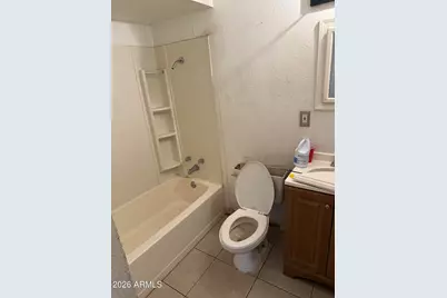 2912 N 50th Avenue, Phoenix, AZ 85031 - Photo 8