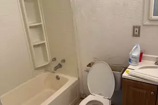 2912 N 50th Ave, Phoenix, AZ 85031 - Photo 8