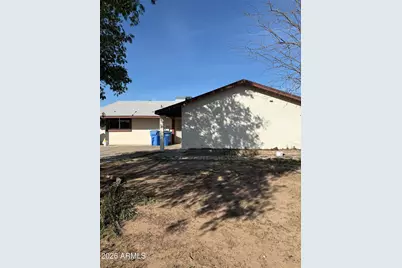 2912 N 50th Avenue, Phoenix, AZ 85031 - Photo 2