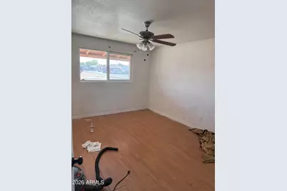 2912 N 50th Avenue, Phoenix, AZ 85031 - Photo 10