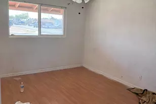 2912 N 50th Ave, Phoenix, AZ 85031 - Photo 10