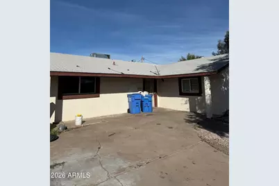 2912 N 50th Avenue, Phoenix, AZ 85031 - Photo 1