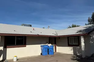 2912 N 50th Ave, Phoenix, AZ 85031 - Photo 1