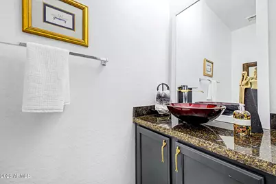 10222 E Arrowvale Drive, Sun Lakes, AZ 85248 - Photo 12