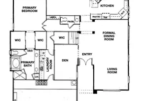 10222 E Arrowvale Dr, Sun Lakes, AZ 85248 - Photo 34