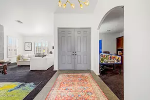 10222 E Arrowvale Dr, Sun Lakes, AZ 85248 - Photo 4