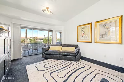 10222 E Arrowvale Drive, Sun Lakes, AZ 85248 - Photo 16