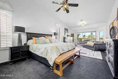 10222 E Arrowvale Drive, Sun Lakes, AZ 85248 - Photo 14